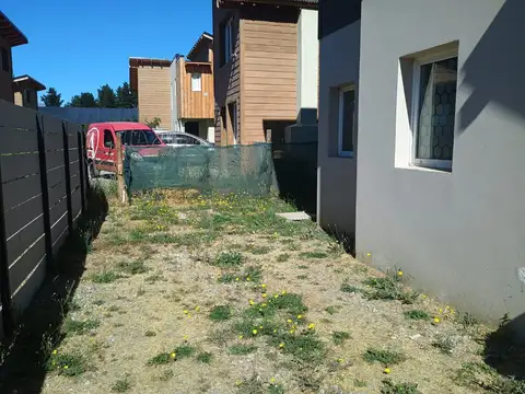 Depto Tipo Casa en Venta de 2 ambientes