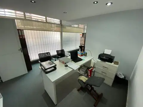 Local en Venta en Plaza Mitre, USD 75.000