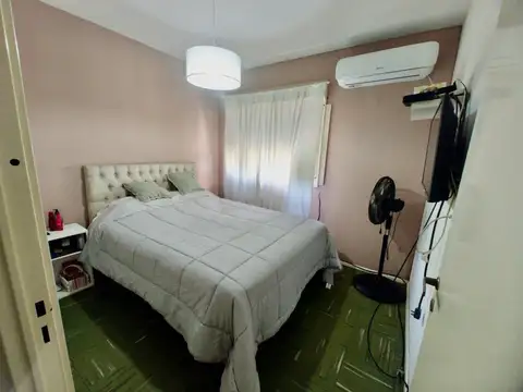 Departamento en Venta 36 años