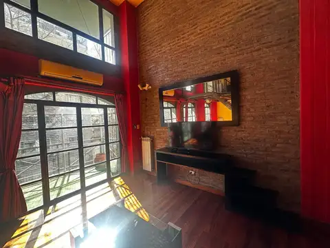 Concepción Arenal 2400