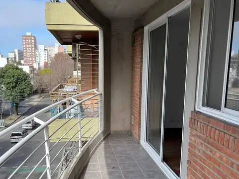 Crespo 988 Piso 3