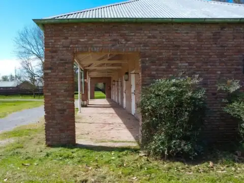 PREVENTA EXCLUSIVA ÚNICOS 20 LOTES DE 1.500 MTS