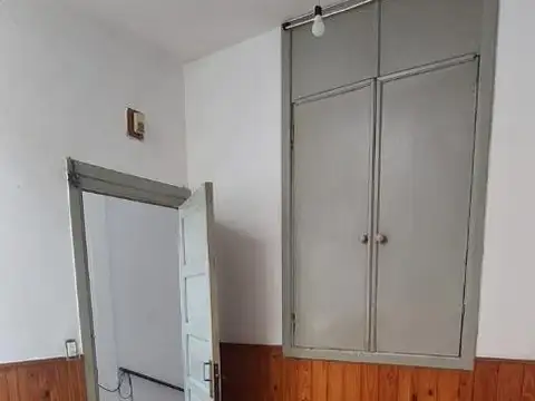 Departamento en Alquiler en Lomas Del Mirador, $ 450.000