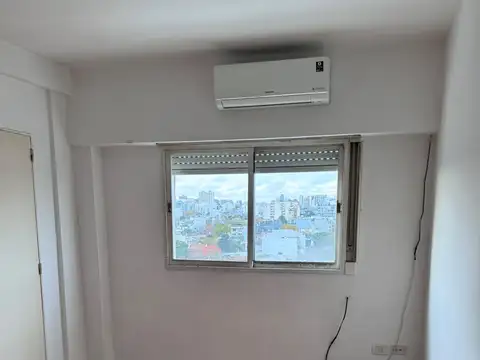 Avenida Melián 3200