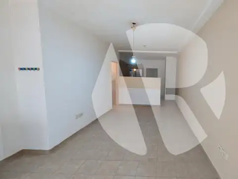 Departamento en Venta 12 años