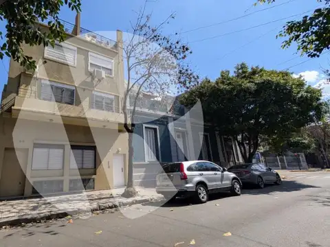 Pumacahua 700