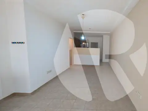 Departamento en Venta 12 años