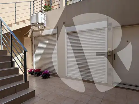 Departamento en Venta en Parque Chacabuco, USD 71.500