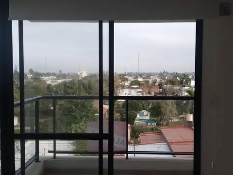 Pueyrredón 500, Piso 0