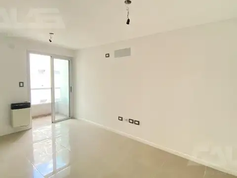 Departamento en Venta en Ituzaingo, USD 101.000