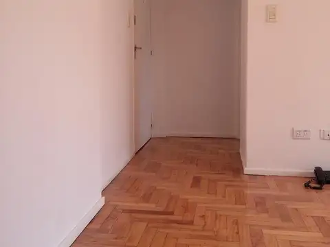 Departamento en Alquiler al Norte