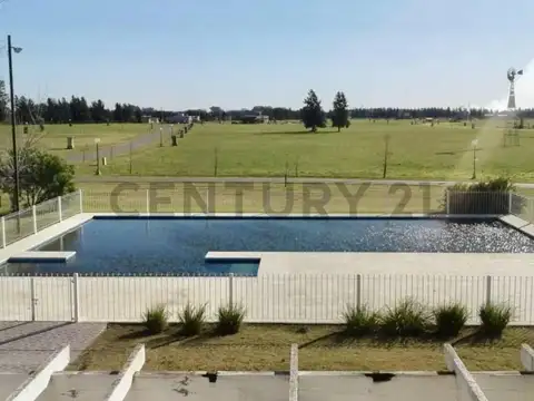 Terreno en Venta de 1320,0 m2