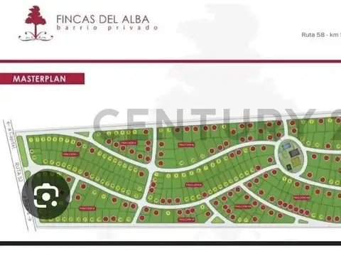 Ruta 52 , Piso 0
