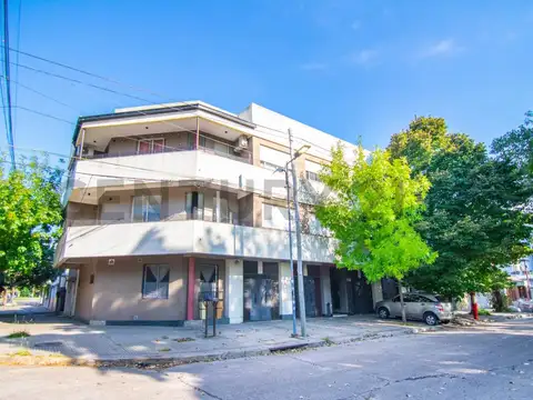 71 Esquina 27