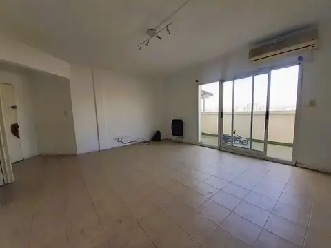 Doctor Luis Beláustegui 2700, Piso 13