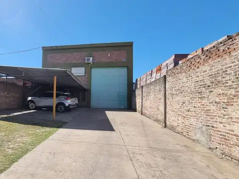 Local en Venta 31 años