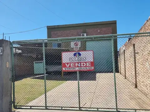 PEDRO DREYER al 700