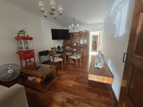 Casa en Venta en Ramos Mejia, USD 159.000