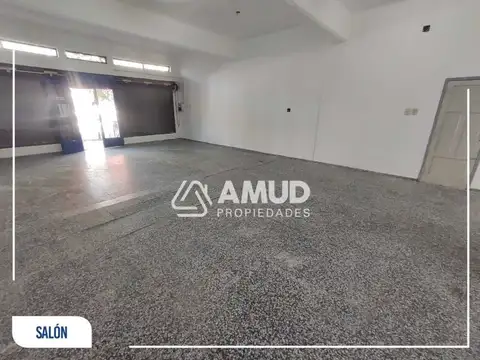 Local en Alquiler en Centro, $ 680.000