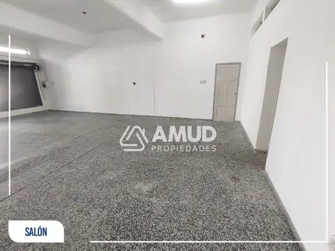 FINANCIA EN CUOTAS SIN INTERÉS LOS HONORARIOS INMOBILIARIOS