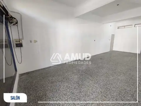 25  DE MAYO 700, Piso P.B.