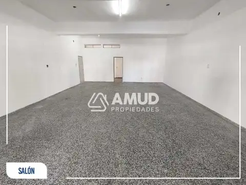 FINANCIA EN CUOTAS SIN INTERÉS LOS HONORARIOS INMOBILIARIOS