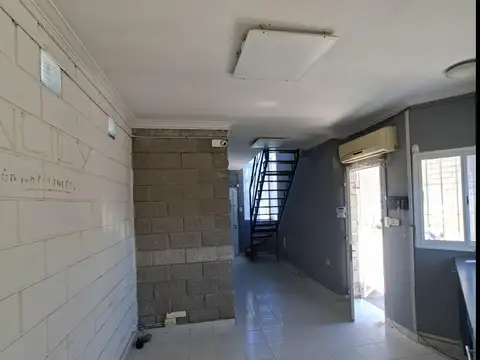 Galpon en Alquiler 20 años