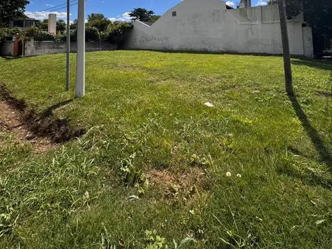 Casa en Venta en Granadero Baigorria, USD 340.000