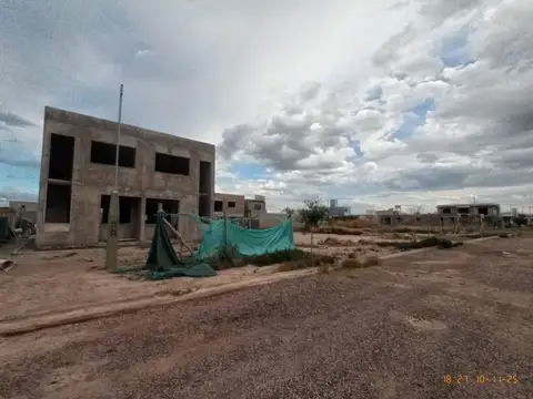 Departamento en Venta en Maipu, USD 100.000