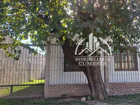 Casa en Venta de 1 dormitorio