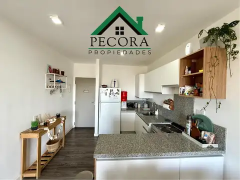 Departamento en Venta en Belén de Escobar, USD 80.000