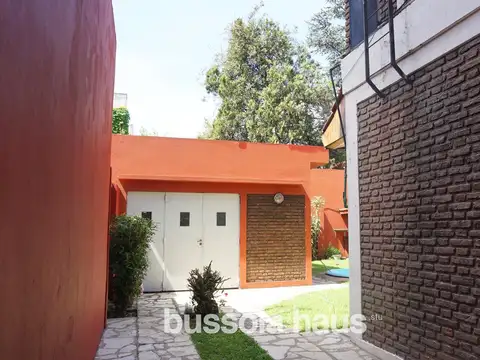 Casa en Venta 45 años