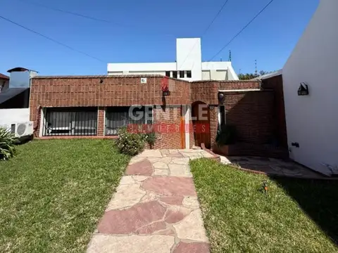 Argentina 900