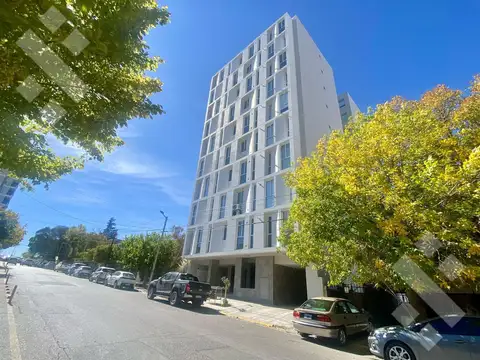 Venta Departamento Apto Crédito 1 Dormitorio a Estrenar Entre Ríos 1100 NQN