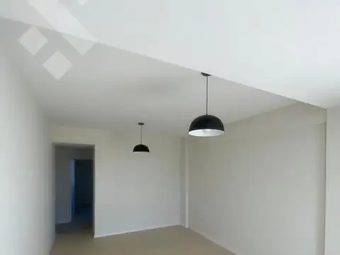 Departamento en Venta en Neuquén, USD 163.000
