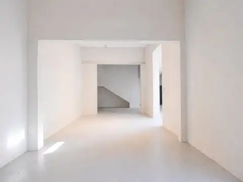 Galpon en Venta en Villa Santa Rita, USD 495.000