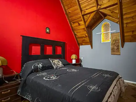 Casa en Alquiler en Mar del Plata, $ 1.000.000