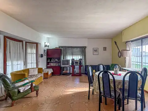 Sánchez de Bustamante 5200