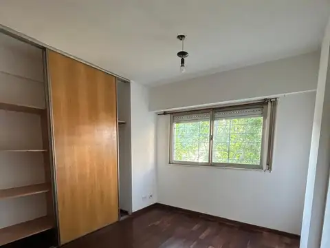 Departamento en Alquiler 13 años