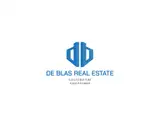 DE BLAS REAL ESTATE
