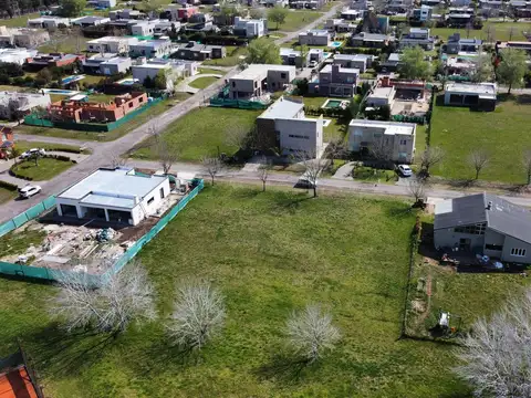 Terreno en Venta en Cardales Village, USD 35.000