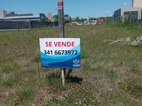 obeid (lote 623, manzana 31)