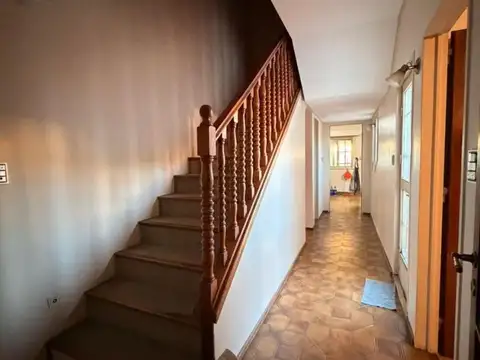 Casa en Alquiler en Ramos Mejia Sur, $ 2.100.000