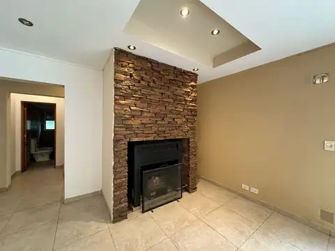 Casa en Alquiler de 4 dormitorios