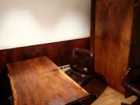 Galpon en Venta en Morón, USD 300.000
