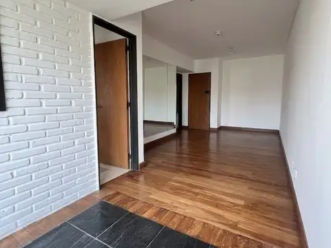 DORREGO MANUEL 200, Piso 6