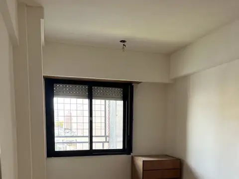 DORREGO MANUEL 200, Piso 6
