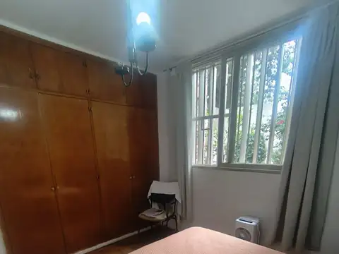 Casa en Venta en San José de Guaymallén, USD 140.000