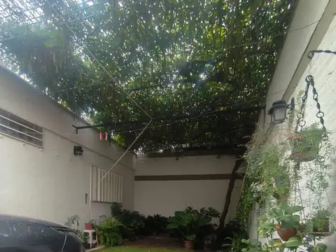 Casa en Venta 37 años