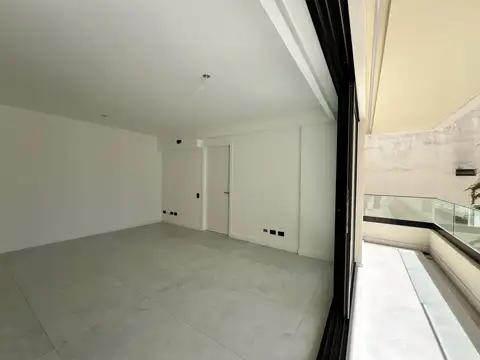 Departamento en Venta en Belgrano R, USD 270.000